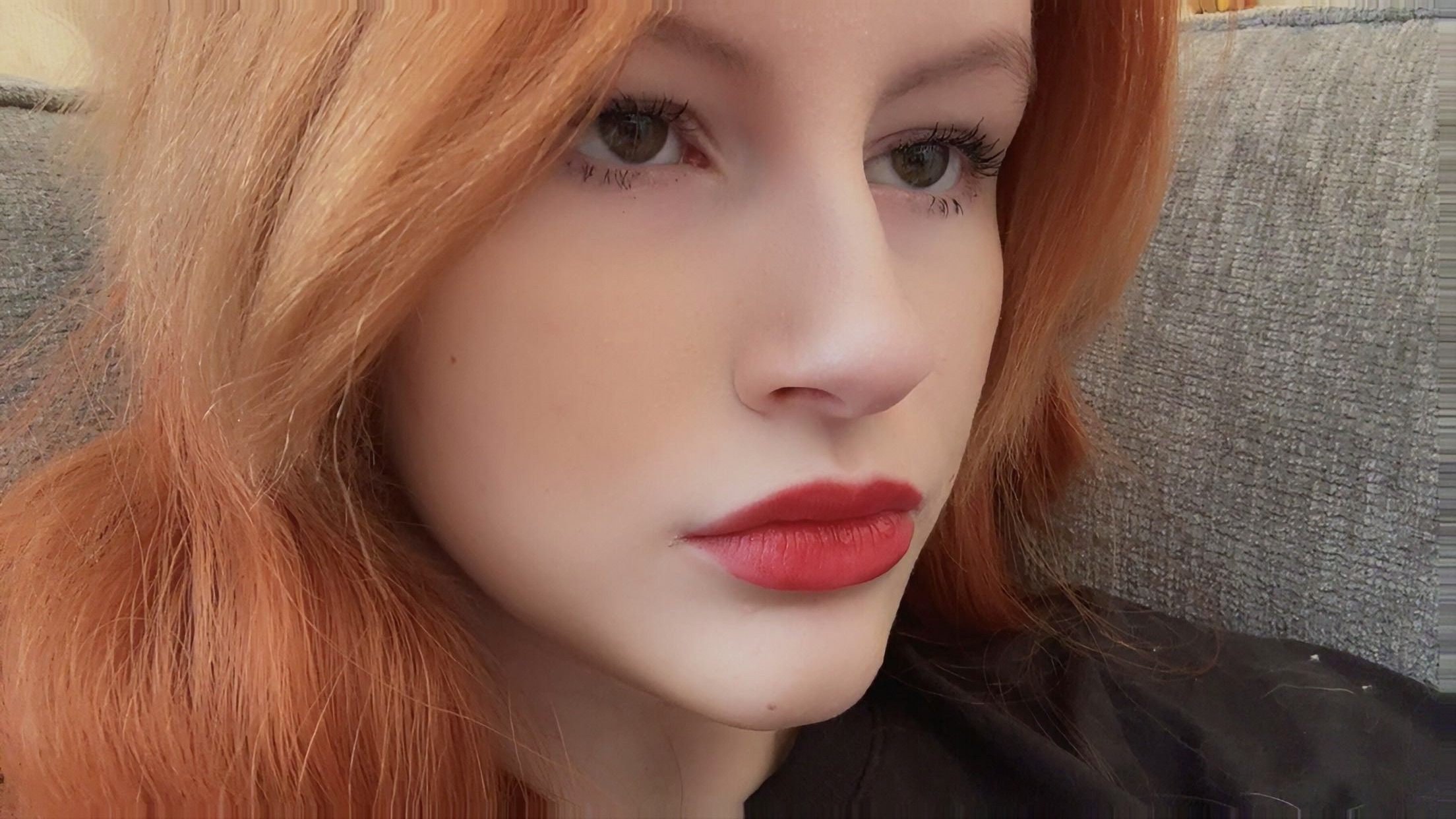 Creating Impact By Looking The Part